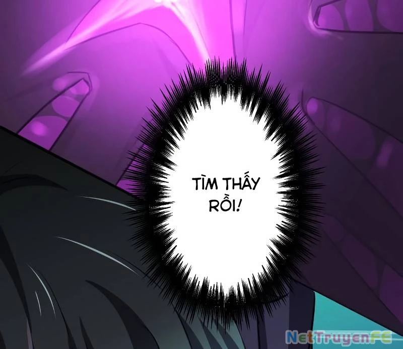 Zero 0 - Vựơt Qua Cả Ma Pháp Thời Không Chapter 6 - Trang 3