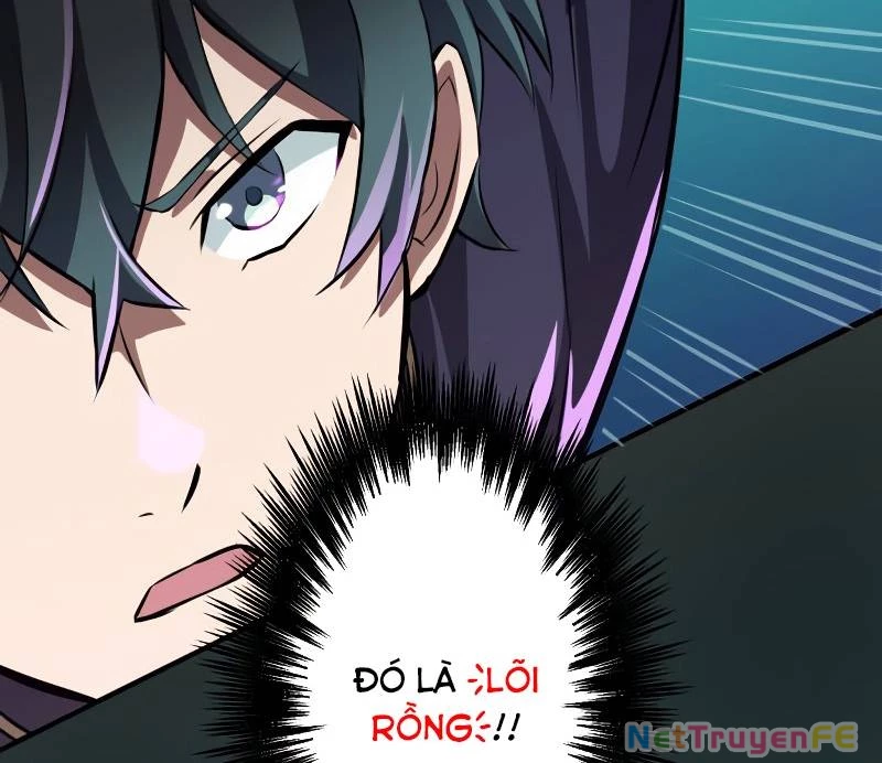 Zero 0 - Vựơt Qua Cả Ma Pháp Thời Không Chapter 6 - Trang 3