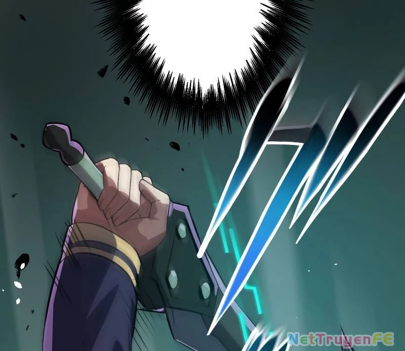 Zero 0 - Vựơt Qua Cả Ma Pháp Thời Không Chapter 6 - Trang 3