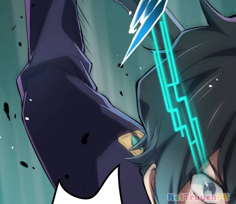 Zero 0 - Vựơt Qua Cả Ma Pháp Thời Không Chapter 6 - Trang 3