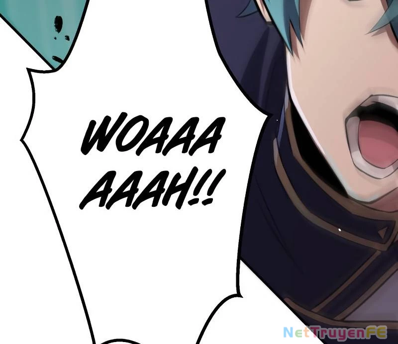 Zero 0 - Vựơt Qua Cả Ma Pháp Thời Không Chapter 6 - Trang 3