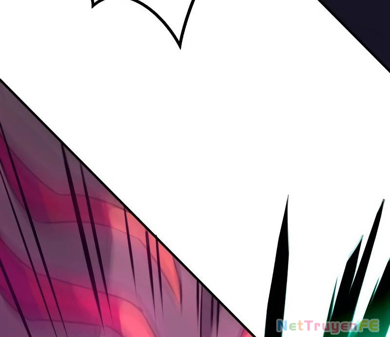 Zero 0 - Vựơt Qua Cả Ma Pháp Thời Không Chapter 6 - Trang 3