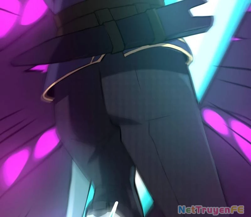 Zero 0 - Vựơt Qua Cả Ma Pháp Thời Không Chapter 6 - Trang 3