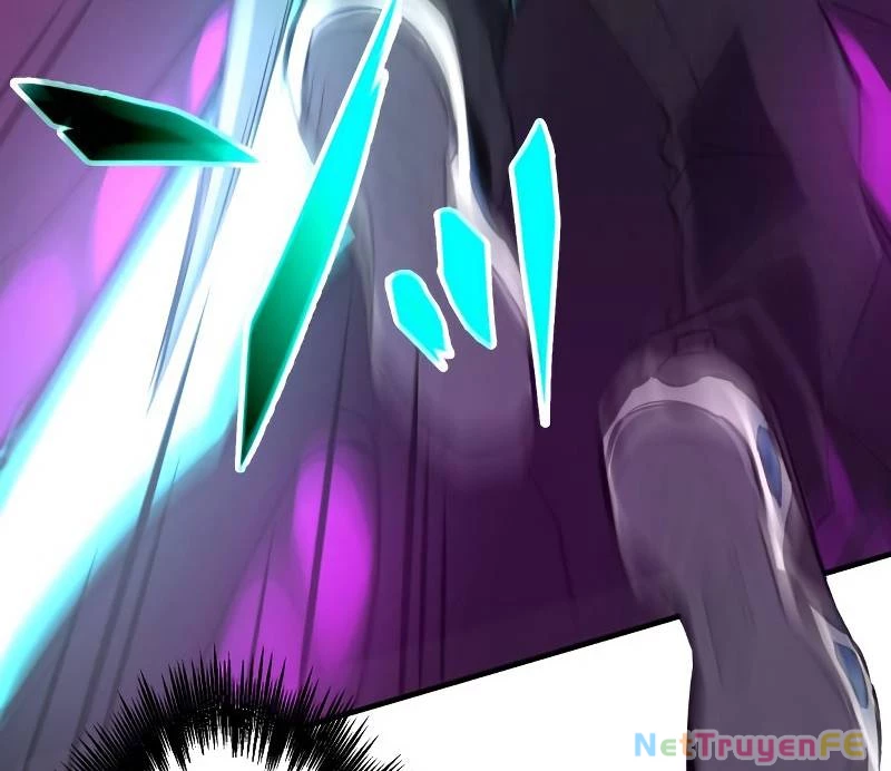 Zero 0 - Vựơt Qua Cả Ma Pháp Thời Không Chapter 6 - Trang 3