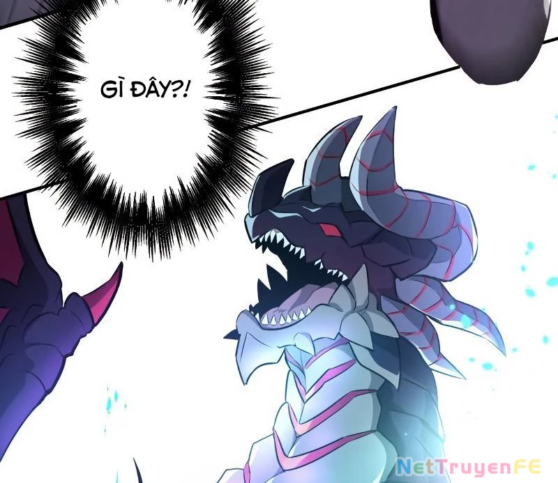 Zero 0 - Vựơt Qua Cả Ma Pháp Thời Không Chapter 6 - Trang 3