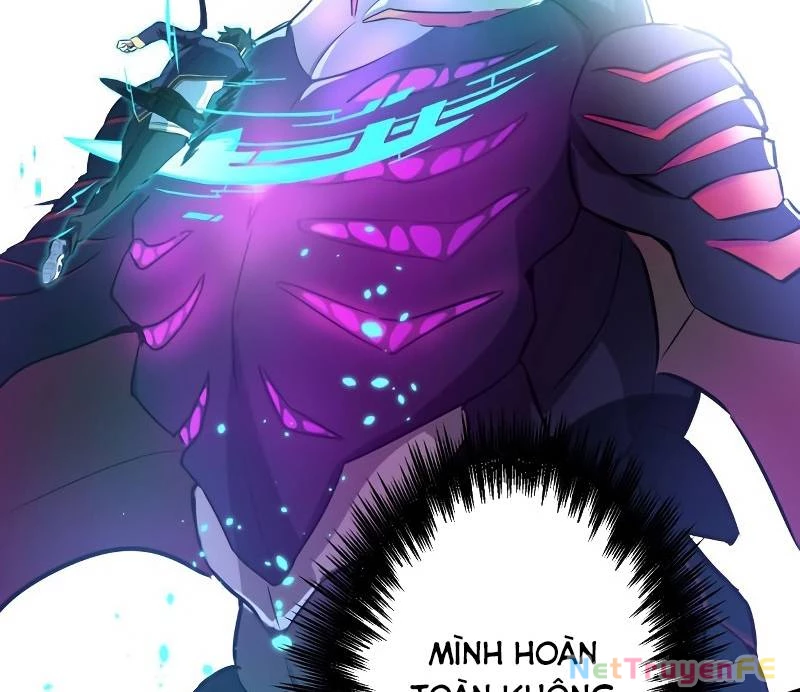 Zero 0 - Vựơt Qua Cả Ma Pháp Thời Không Chapter 6 - Trang 3