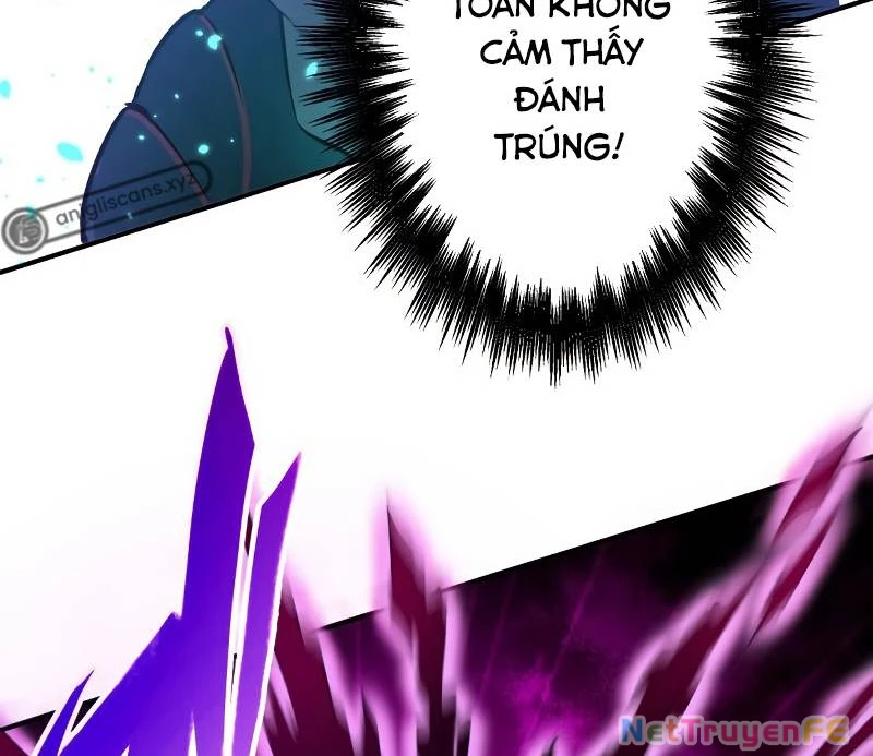 Zero 0 - Vựơt Qua Cả Ma Pháp Thời Không Chapter 6 - Trang 3