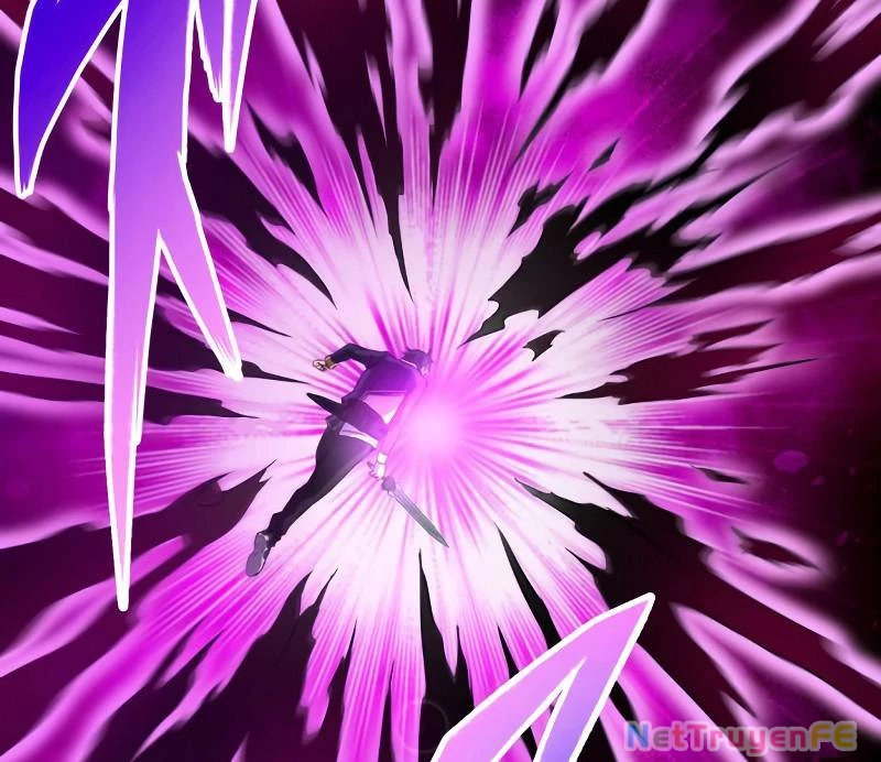 Zero 0 - Vựơt Qua Cả Ma Pháp Thời Không Chapter 6 - Trang 3