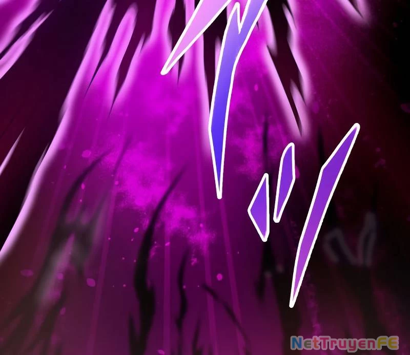 Zero 0 - Vựơt Qua Cả Ma Pháp Thời Không Chapter 6 - Trang 3