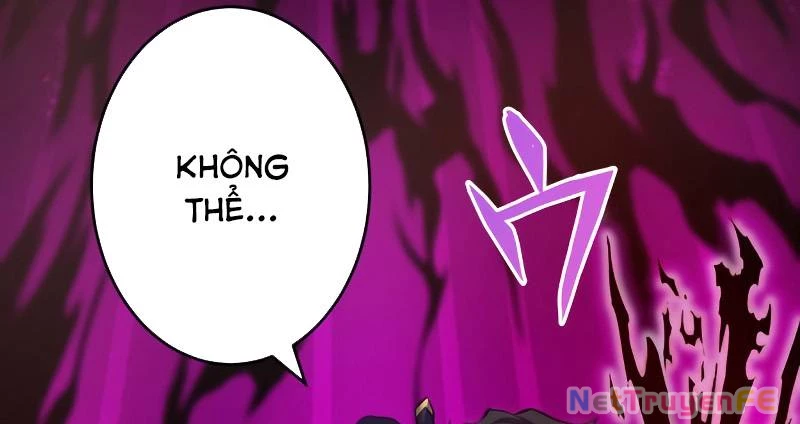 Zero 0 - Vựơt Qua Cả Ma Pháp Thời Không Chapter 6 - Trang 3