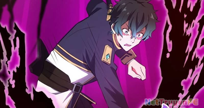 Zero 0 - Vựơt Qua Cả Ma Pháp Thời Không Chapter 6 - Trang 3