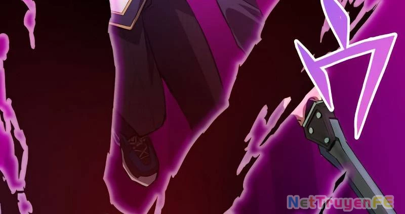 Zero 0 - Vựơt Qua Cả Ma Pháp Thời Không Chapter 6 - Trang 3