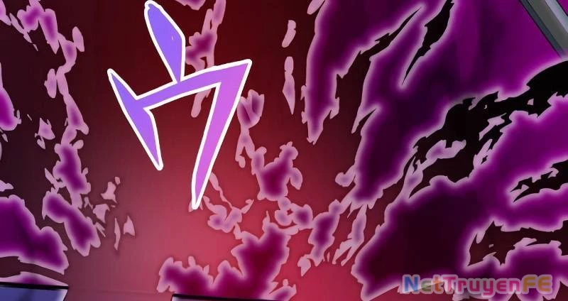 Zero 0 - Vựơt Qua Cả Ma Pháp Thời Không Chapter 6 - Trang 3