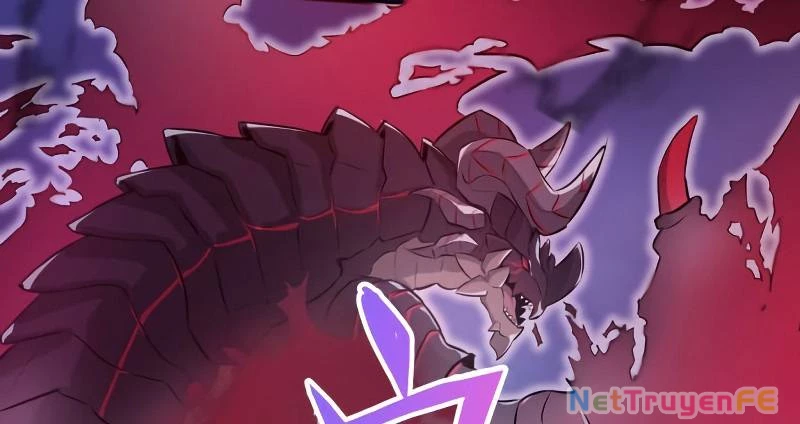 Zero 0 - Vựơt Qua Cả Ma Pháp Thời Không Chapter 6 - Trang 3