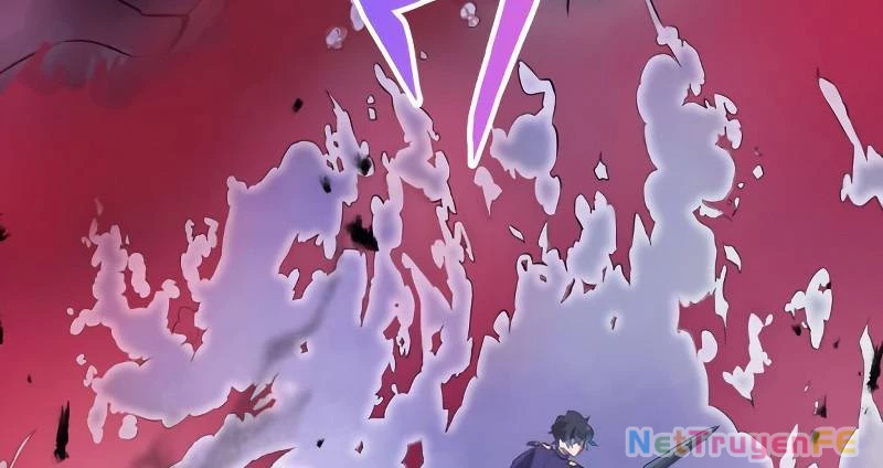 Zero 0 - Vựơt Qua Cả Ma Pháp Thời Không Chapter 6 - Trang 3