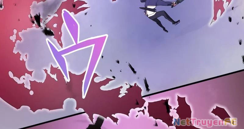 Zero 0 - Vựơt Qua Cả Ma Pháp Thời Không Chapter 6 - Trang 3