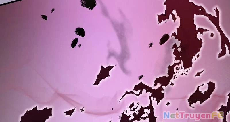 Zero 0 - Vựơt Qua Cả Ma Pháp Thời Không Chapter 6 - Trang 3