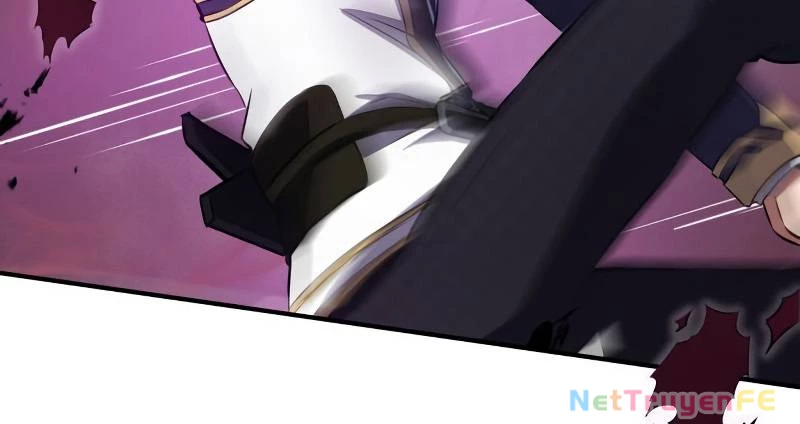 Zero 0 - Vựơt Qua Cả Ma Pháp Thời Không Chapter 6 - Trang 3