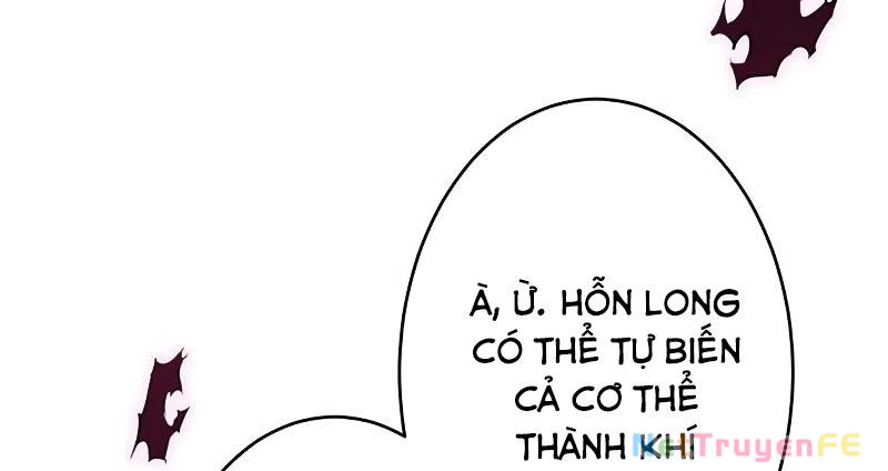 Zero 0 - Vựơt Qua Cả Ma Pháp Thời Không Chapter 6 - Trang 3