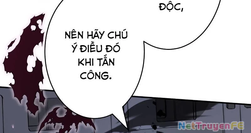 Zero 0 - Vựơt Qua Cả Ma Pháp Thời Không Chapter 6 - Trang 3