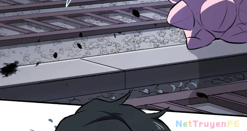 Zero 0 - Vựơt Qua Cả Ma Pháp Thời Không Chapter 6 - Trang 3