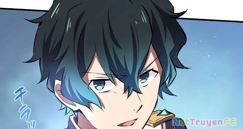 Zero 0 - Vựơt Qua Cả Ma Pháp Thời Không Chapter 6 - Trang 3