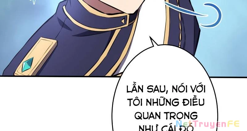 Zero 0 - Vựơt Qua Cả Ma Pháp Thời Không Chapter 6 - Trang 3