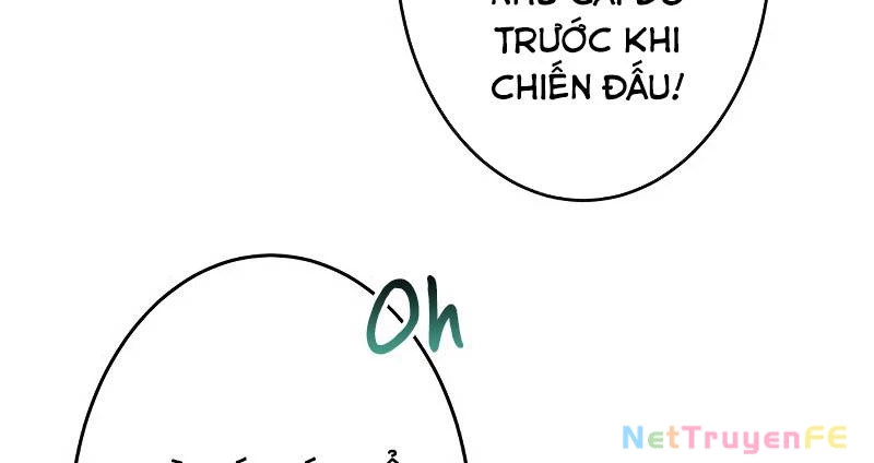 Zero 0 - Vựơt Qua Cả Ma Pháp Thời Không Chapter 6 - Trang 3