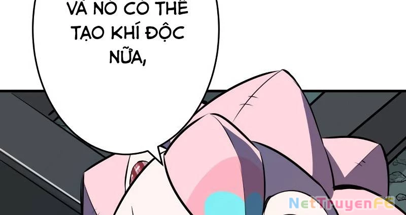 Zero 0 - Vựơt Qua Cả Ma Pháp Thời Không Chapter 6 - Trang 3