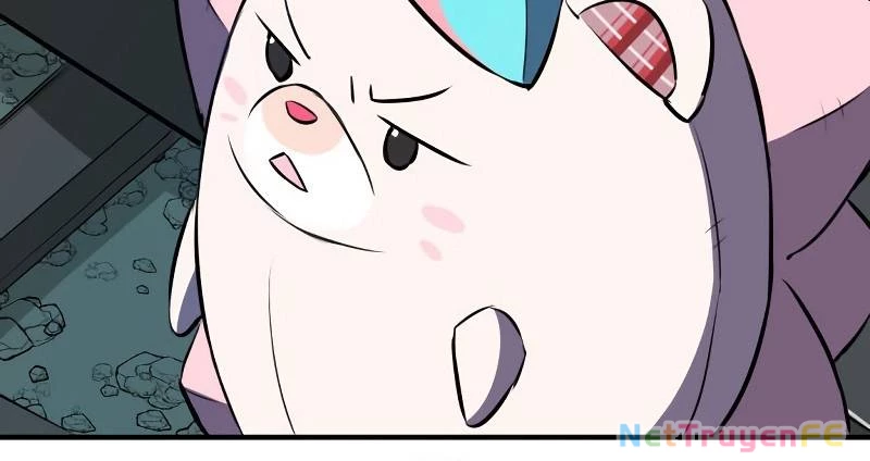 Zero 0 - Vựơt Qua Cả Ma Pháp Thời Không Chapter 6 - Trang 3