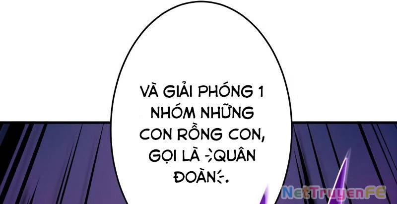Zero 0 - Vựơt Qua Cả Ma Pháp Thời Không Chapter 6 - Trang 3
