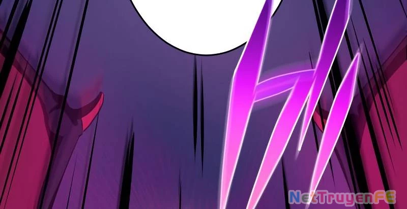 Zero 0 - Vựơt Qua Cả Ma Pháp Thời Không Chapter 6 - Trang 3