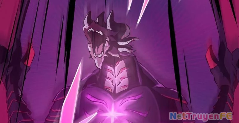 Zero 0 - Vựơt Qua Cả Ma Pháp Thời Không Chapter 6 - Trang 3