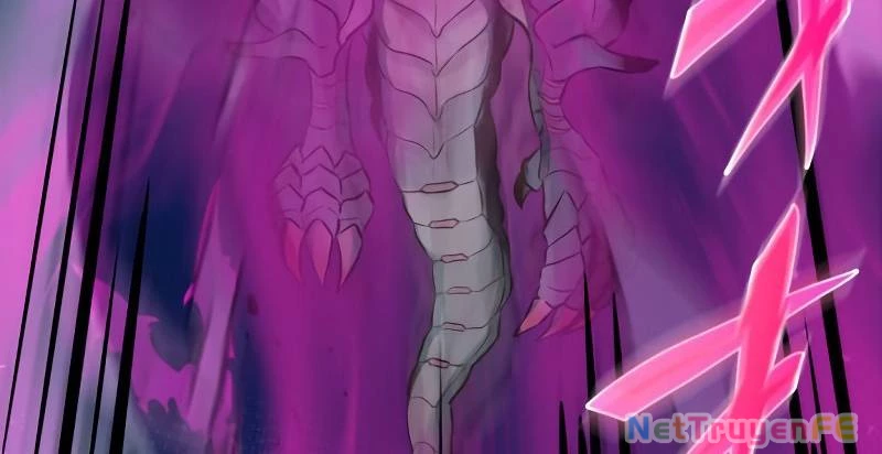 Zero 0 - Vựơt Qua Cả Ma Pháp Thời Không Chapter 6 - Trang 3