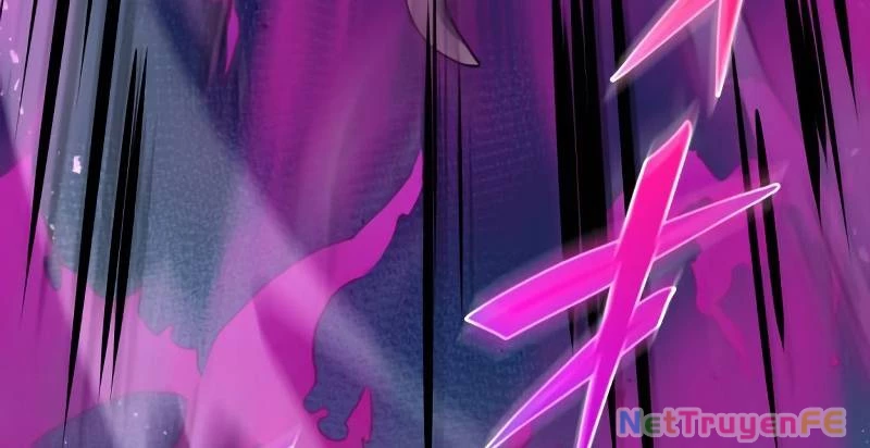 Zero 0 - Vựơt Qua Cả Ma Pháp Thời Không Chapter 6 - Trang 3