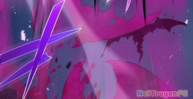 Zero 0 - Vựơt Qua Cả Ma Pháp Thời Không Chapter 6 - Trang 3