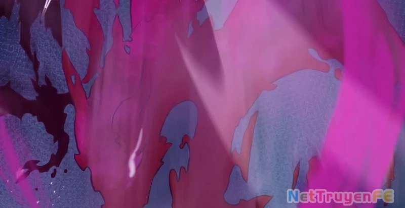 Zero 0 - Vựơt Qua Cả Ma Pháp Thời Không Chapter 6 - Trang 3