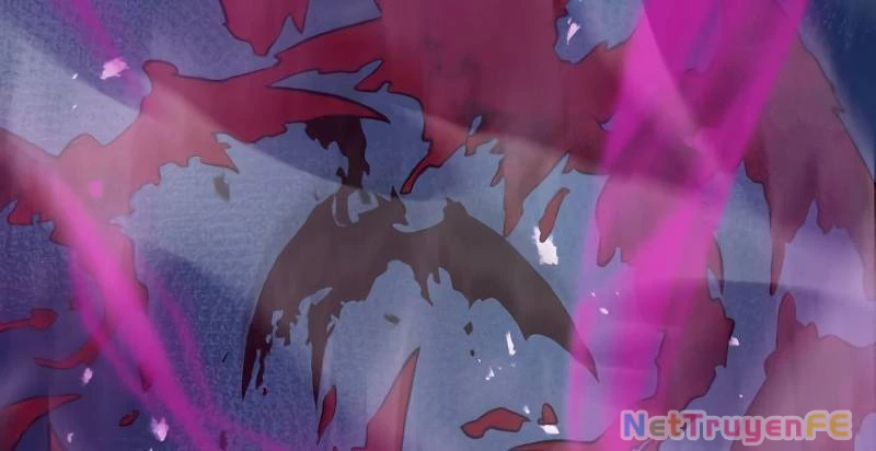 Zero 0 - Vựơt Qua Cả Ma Pháp Thời Không Chapter 6 - Trang 3