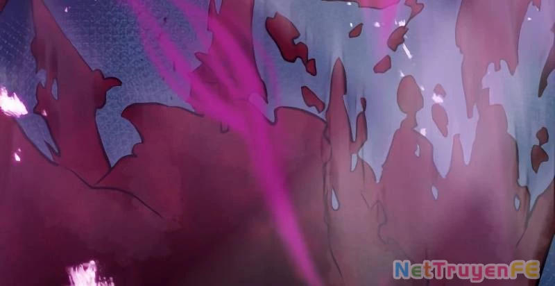 Zero 0 - Vựơt Qua Cả Ma Pháp Thời Không Chapter 6 - Trang 3