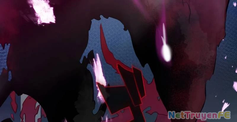 Zero 0 - Vựơt Qua Cả Ma Pháp Thời Không Chapter 6 - Trang 3