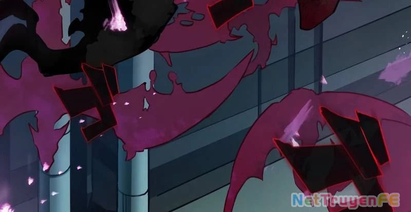 Zero 0 - Vựơt Qua Cả Ma Pháp Thời Không Chapter 6 - Trang 3