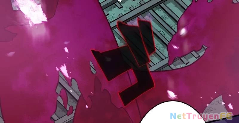 Zero 0 - Vựơt Qua Cả Ma Pháp Thời Không Chapter 6 - Trang 3