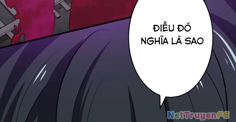 Zero 0 - Vựơt Qua Cả Ma Pháp Thời Không Chapter 6 - Trang 3