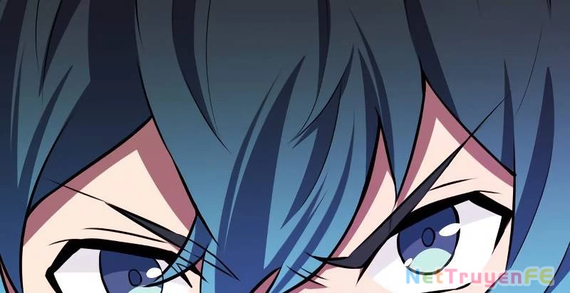 Zero 0 - Vựơt Qua Cả Ma Pháp Thời Không Chapter 6 - Trang 3