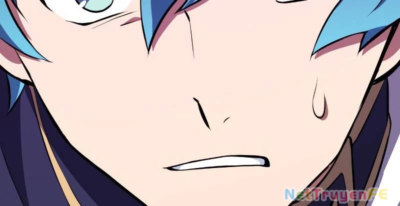 Zero 0 - Vựơt Qua Cả Ma Pháp Thời Không Chapter 6 - Trang 3