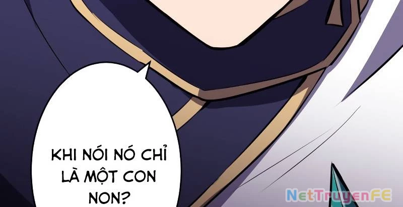 Zero 0 - Vựơt Qua Cả Ma Pháp Thời Không Chapter 6 - Trang 3