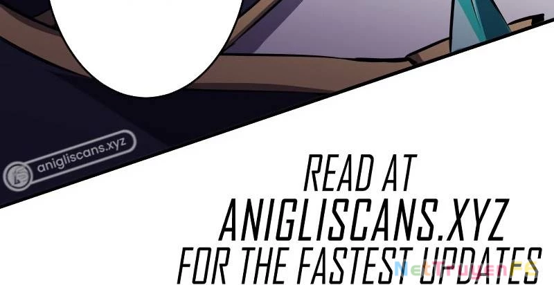 Zero 0 - Vựơt Qua Cả Ma Pháp Thời Không Chapter 6 - Trang 3