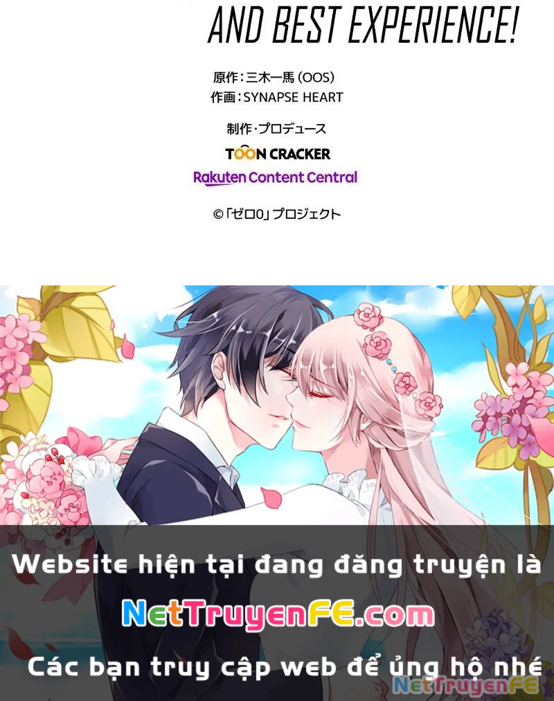 Zero 0 - Vựơt Qua Cả Ma Pháp Thời Không Chapter 6 - Trang 3