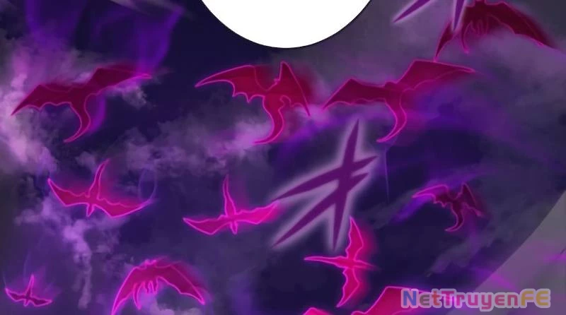 Zero 0 - Vựơt Qua Cả Ma Pháp Thời Không Chapter 7 - Trang 3