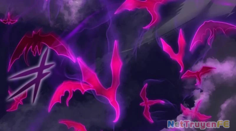 Zero 0 - Vựơt Qua Cả Ma Pháp Thời Không Chapter 7 - Trang 3